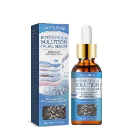 Jaysuing Anti-Aging Facial  Firming, Anti-Line Moisturizing & Anti-Aging