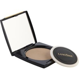 LANCOME by Lancome Dual Finish Versatile Powder Makeup - # Matte Buff II --19g/0.67oz