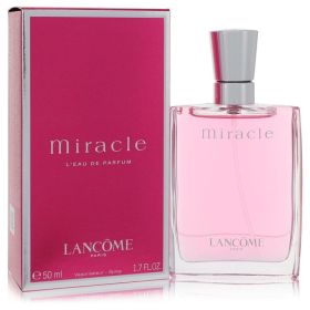 Lancome Eau De Parfum Spray 1.7 oz