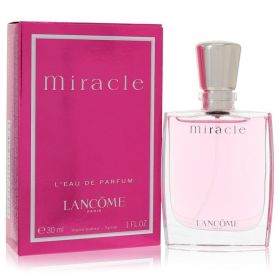 Lancome Eau De Parfum Spray 1 oz