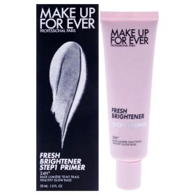 Step 1 Primer 24H Color Corrector - Fresh Brightener