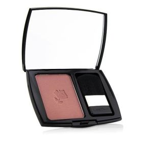 LANCOME by Lancome Blush Subtil - No. 02 Rose Sable --5.1g/0.18oz