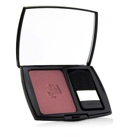 LANCOME by Lancome Blush Subtil - No. 41 Figue Espiegle --5.1g/0.18oz