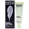 Step 1 Primer 24H Color Corrector - Redness Corrector