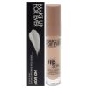 HD Skin Concealer - 3.0R Nutmeg