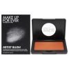 Artist Blush - B360 Hot Lava