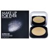 Ultra HD Microfinishing Pressed Powder - 2 Banana