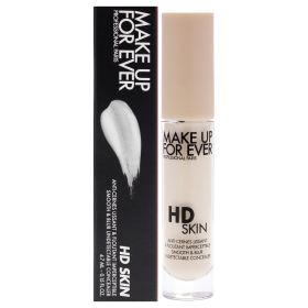 HD Skin Concealer - 1.0Y Pearl