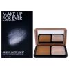 HD Skin Matte Powder Foundation - 1N14 Beige