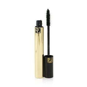 YVES SAINT LAURENT by Yves Saint Laurent Mascara Volume Effet Faux Cils Radical - # Black Over Black --7.5ml/0.2oz