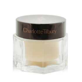 CHARLOTTE TILBURY - Magic Night Cream 17817 50ml/1.6oz