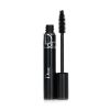 CHRISTIAN DIOR - Diorshow 24H Wear Buildable Volume Mascara - # 090 Noir Black C026425090 / 591898 10ml/0.33oz