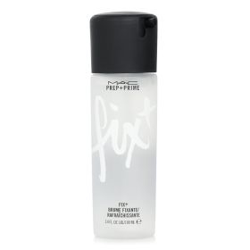 MAC - Prep + Prime Fix+ Finishing Mist - # Original - 100ml/3.4oz StrawberryNet