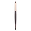 CHARLOTTE TILBURY - Eye Smudger Brush 328338 1pcs