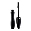 LANCOME - Hypnose Drama Instant Full Body Volume Mascara - # 01 Excessive Black 6153350/L9984400 6.5g/0.21oz