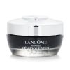 LANCOME - Genifique Yeux Youth Activating Light Infusing Eye Cream - With Pre - & Probiotic Fractions 274647 15ml/0.5oz