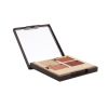 CHARLOTTE TILBURY - Luxury Palette - # Walk Of No Shame CHT170796 5.2g/0.18oz