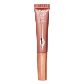 CHARLOTTE TILBURY - Beauty Light Wand High Blush - # Pinkgasm 723619 12ml/0.4oz