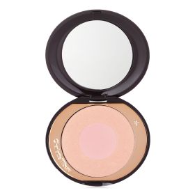 CHARLOTTE TILBURY - Cheek To Chic Swish & Pop Blusher - # Love Glow 320226 8g/0.28oz