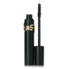 YVES SAINT LAURENT - Lash Clash Extreme Volume Mascara 601092 9ml/0.3oz