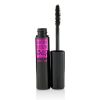 LANCOME - Monsieur Big Volume Mascara - #01 Big Is The New Black L6975800 10ml/0.33oz