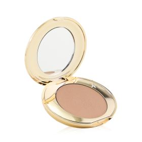 CHARLOTTE TILBURY - Magic Vanish Colour Corrector - # 1 Fair 726016 2.5g/0.08oz