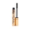 CHARLOTTE TILBURY - Legendary Lashes Volume 2 - # Black Vinyl 329830 8ml/0.27oz