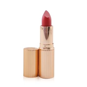 CHARLOTTE TILBURY - K.I.S.S.I.N.G Lipstick - # Coral Kiss 727594 3.5g/0.12oz