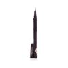 CHARLOTTE TILBURY - The Feline Flick Quick Fine Line Shodo Pen - # Super Brown 170468 1ml/0.03oz