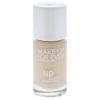 HD Skin Hydra Glow - 1Y00 Warm Shell by Make Up For Ever for Women - 1.01 oz Foundation