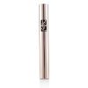 YVES SAINT LAURENT - Volume Effet Faux Cils The Curler Mascara - # 01 Rebellious Black L8173200 6.6ml/0.22oz