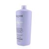 KERASTASE - Blond Absolu Bain Ultra-Violet Anti-Brass Purple Shampoo (Lightened, Cool Blonde or Grey Hair)   E2921900 1000ml/34oz