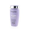 KERASTASE - Blond Absolu Bain Ultra-Violet Anti-Brass Purple Shampoo (Lightened, Cool Blonde or Grey Hair)   E2920900 250ml/8.5oz