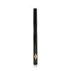 CHARLOTTE TILBURY - The Feline Flick Quick Fine Line Shodo Pen - # Panther 170451 1ml/0.03oz