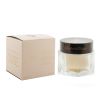 CHARLOTTE TILBURY - Magic Night Cream 17817 50ml/1.6oz