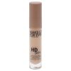 HD Skin Concealer - 3.0R Nutmeg