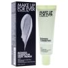 Step 1 Primer 24H Color Corrector - Redness Corrector