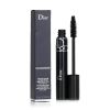 CHRISTIAN DIOR - Diorshow 24H Wear Buildable Volume Mascara - # 090 Noir Black C026425090 / 591898 10ml/0.33oz