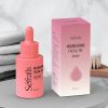 Organic Rosehip Oil for Face - Organic Cold Pressed Rose Hip Oil for Skin and Body Care -- Sefralls Rosehip Facial Essence Oil