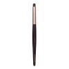 CHARLOTTE TILBURY - Eye Smudger Brush 328338 1pcs