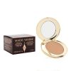 CHARLOTTE TILBURY - Magic Vanish Colour Corrector - # 2 Medium 726023 2.5g/0.08oz