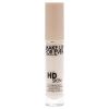 HD Skin Concealer - 1.0Y Pearl