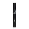 CHRISTIAN DIOR - Diorshow 24H Wear Buildable Volume Mascara - # 090 Noir Black C026425090 / 591898 10ml/0.33oz