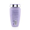 KERASTASE - Blond Absolu Bain Ultra-Violet Anti-Brass Purple Shampoo (Lightened, Cool Blonde or Grey Hair)   E2920900 250ml/8.5oz