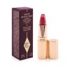 CHARLOTTE TILBURY - Matte Revolution - # Lost Cherry (Pastel Fuchsia Pink) 321308 3.5g/0.12oz