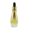 White Magnolia Aromessence Essential Oils-Serum