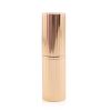 CHARLOTTE TILBURY - Matte Revolution - # Gracefully Pink (Pink Coral) 728225 3.5g/0.12oz