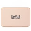 MAKE UP FOR EVER - HD Skin Matte Velvet Powder Foundation - # 1Y04 194648 11g/0.38oz