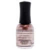 Breathable 1 Step Manicure - 20952 Fairy Godmother by Orly for Women - 0.6 oz Nail Polish