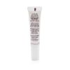 CHARLOTTE TILBURY - Cryo-Recovery Eye Serum 60161 15ml/0.5oz